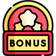 465bet icon