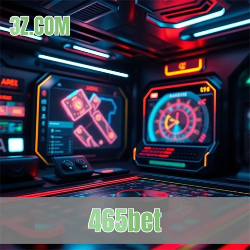 Baixar 465bet: Conecte-se e Aumente Sua Diversão Instantaneamente