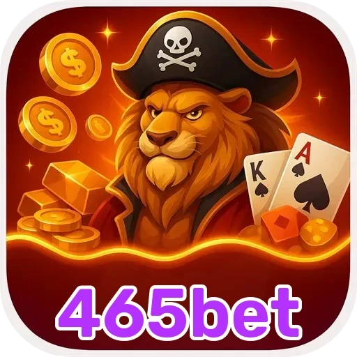 465bet Segurança